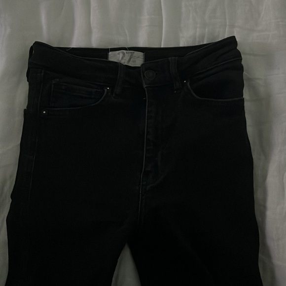 Free people jeans - Picture 2 of 5